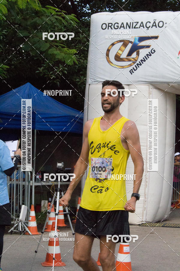 Buy your photos of the eventCorrida Ressaca de Carnaval on Fotop