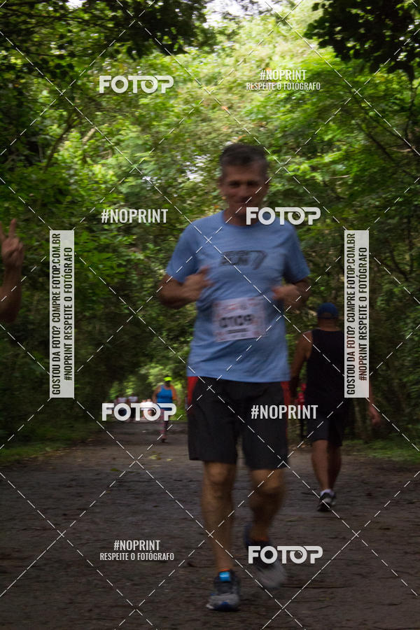 Buy your photos of the eventCorrida Ressaca de Carnaval on Fotop