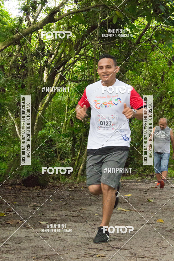 Buy your photos of the eventCorrida Ressaca de Carnaval on Fotop