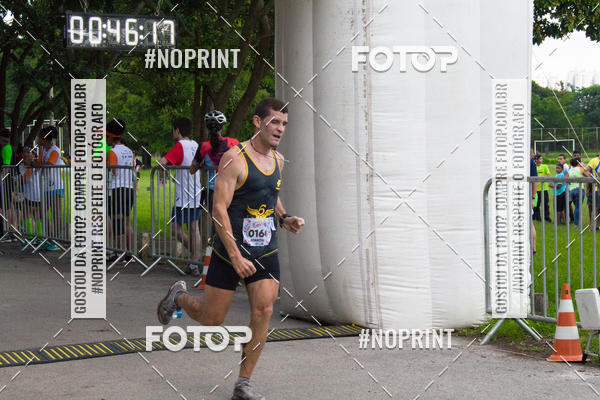 Buy your photos of the eventCorrida Ressaca de Carnaval on Fotop