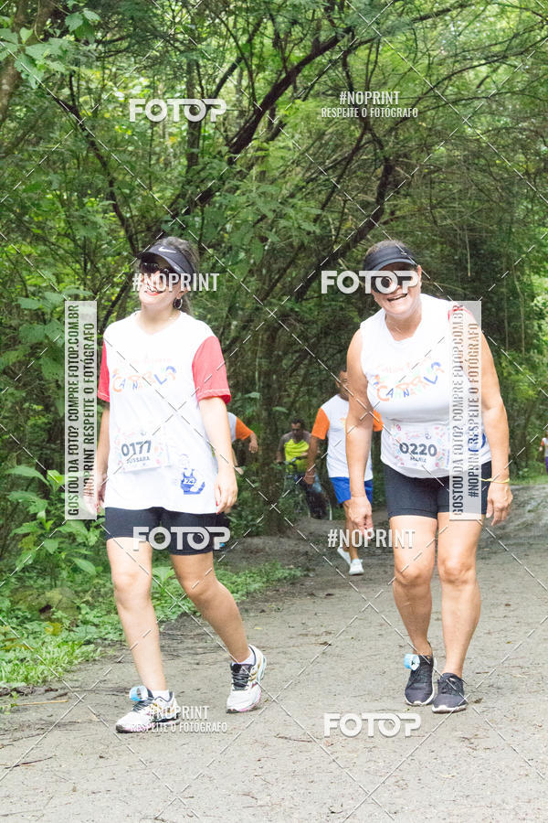 Buy your photos of the eventCorrida Ressaca de Carnaval on Fotop