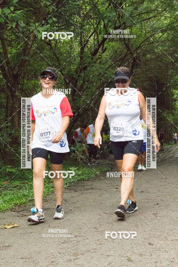 Buy your photos of the eventCorrida Ressaca de Carnaval on Fotop