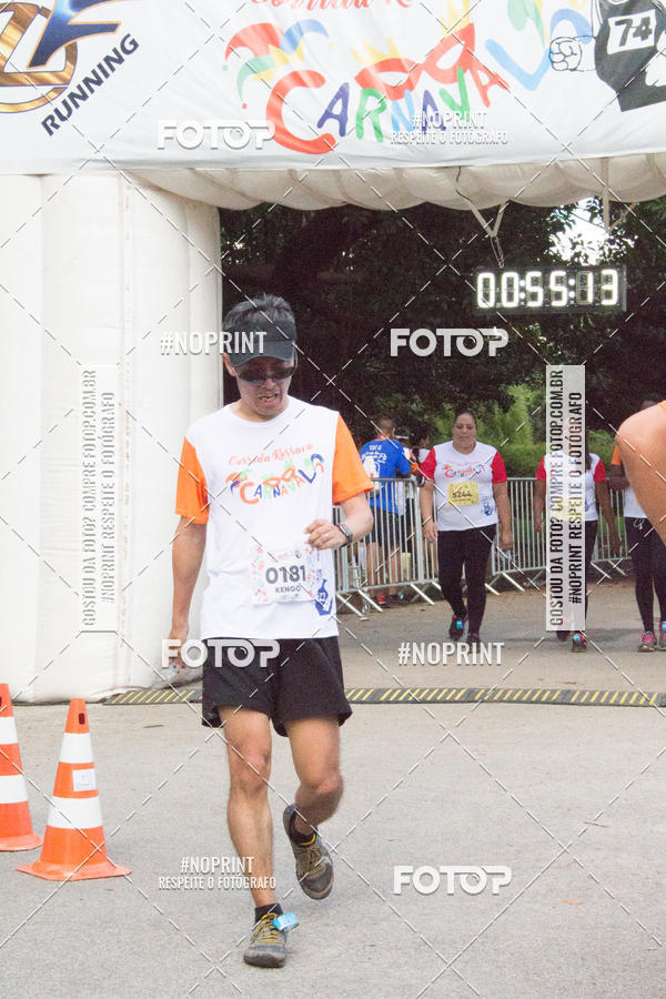 Buy your photos of the eventCorrida Ressaca de Carnaval on Fotop