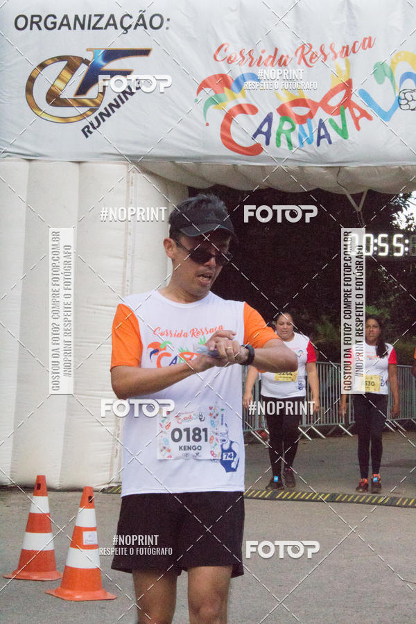 Buy your photos of the eventCorrida Ressaca de Carnaval on Fotop