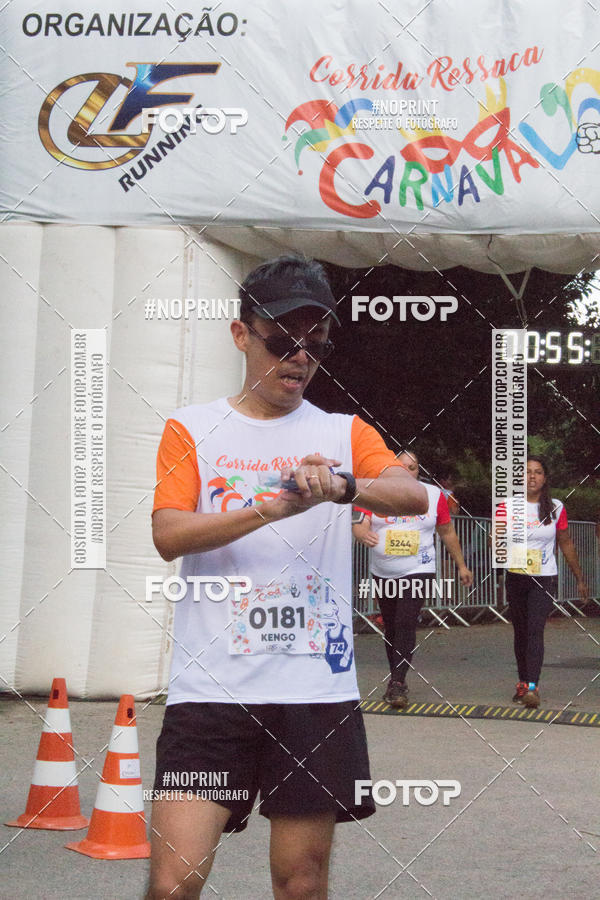 Buy your photos of the eventCorrida Ressaca de Carnaval on Fotop