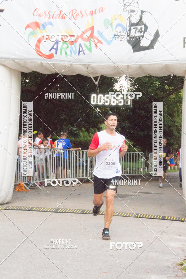 Buy your photos of the eventCorrida Ressaca de Carnaval on Fotop