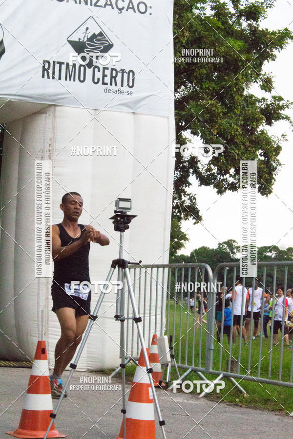 Buy your photos of the eventCorrida Ressaca de Carnaval on Fotop