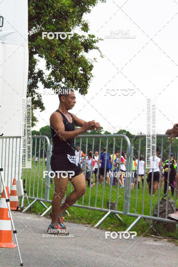 Buy your photos of the eventCorrida Ressaca de Carnaval on Fotop