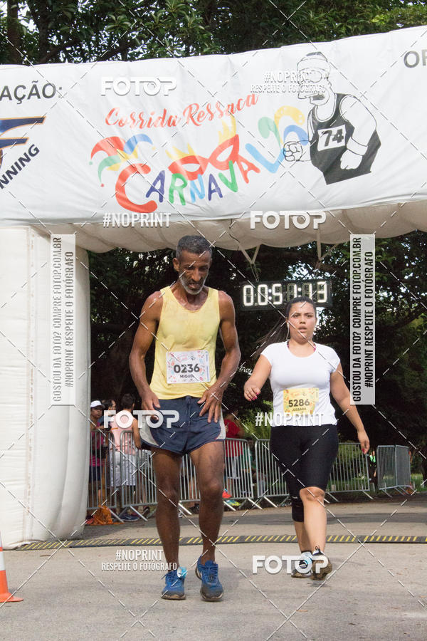 Buy your photos of the eventCorrida Ressaca de Carnaval on Fotop