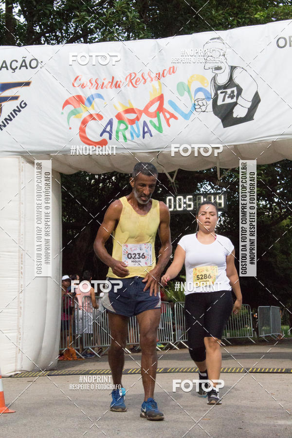 Buy your photos of the eventCorrida Ressaca de Carnaval on Fotop