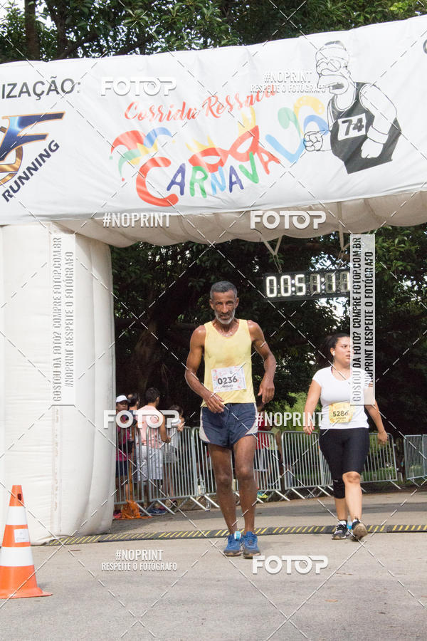 Buy your photos of the eventCorrida Ressaca de Carnaval on Fotop