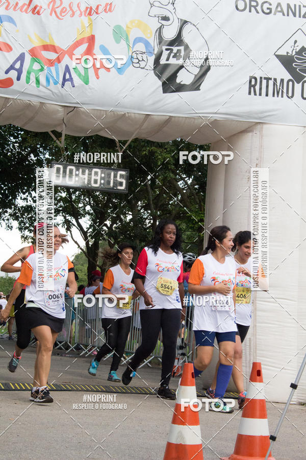 Buy your photos of the eventCorrida Ressaca de Carnaval on Fotop