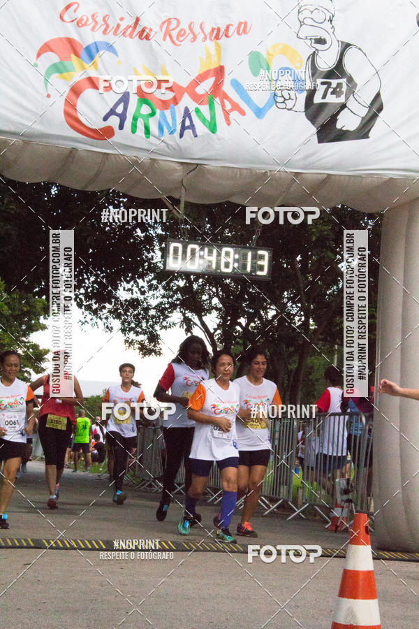 Buy your photos of the eventCorrida Ressaca de Carnaval on Fotop