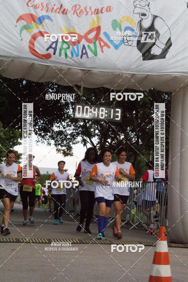 Buy your photos of the eventCorrida Ressaca de Carnaval on Fotop
