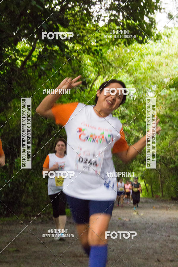 Buy your photos of the eventCorrida Ressaca de Carnaval on Fotop