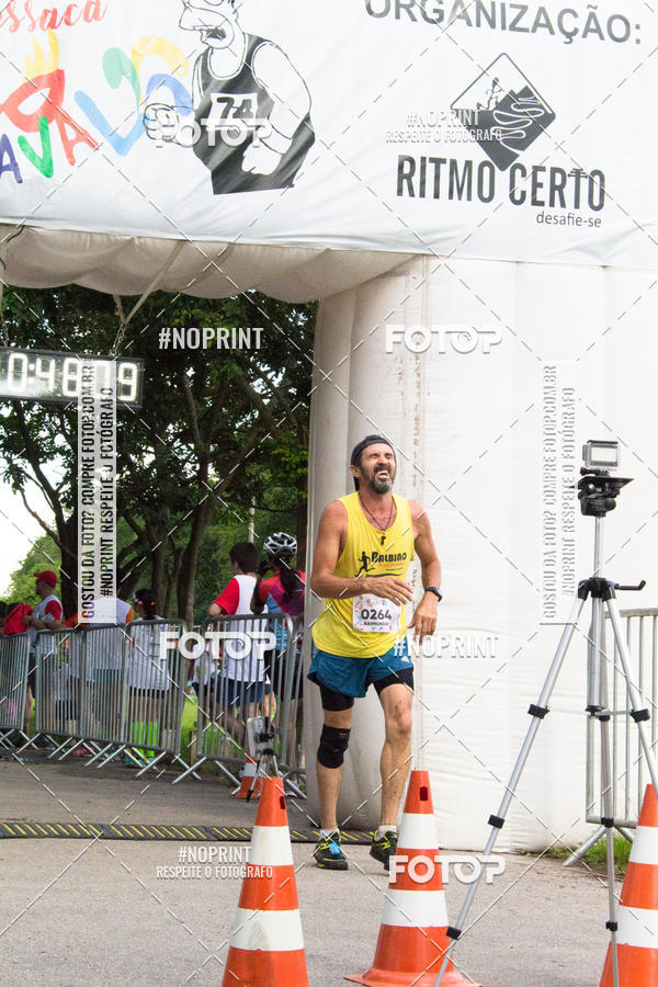 Buy your photos of the eventCorrida Ressaca de Carnaval on Fotop