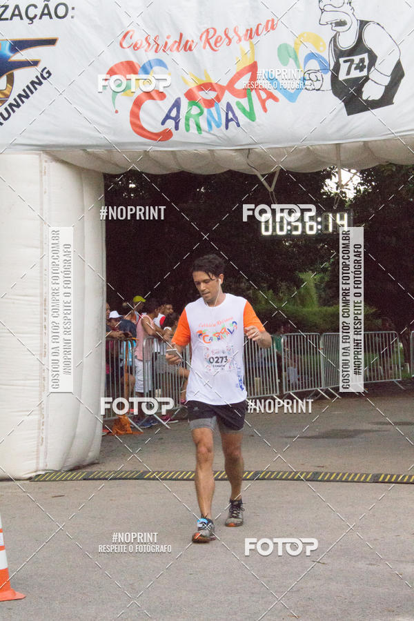 Buy your photos of the eventCorrida Ressaca de Carnaval on Fotop