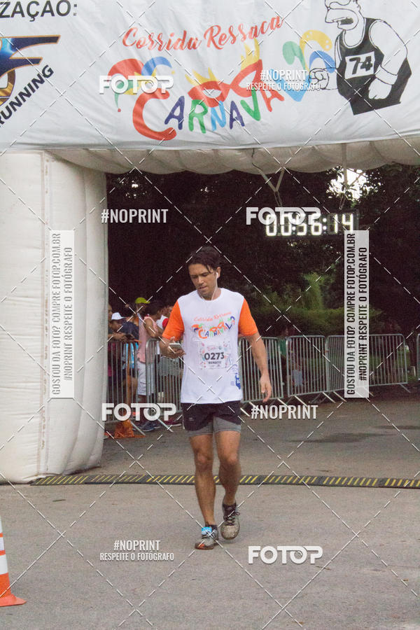 Buy your photos of the eventCorrida Ressaca de Carnaval on Fotop