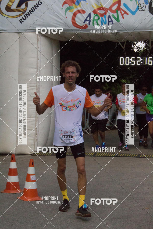 Buy your photos of the eventCorrida Ressaca de Carnaval on Fotop