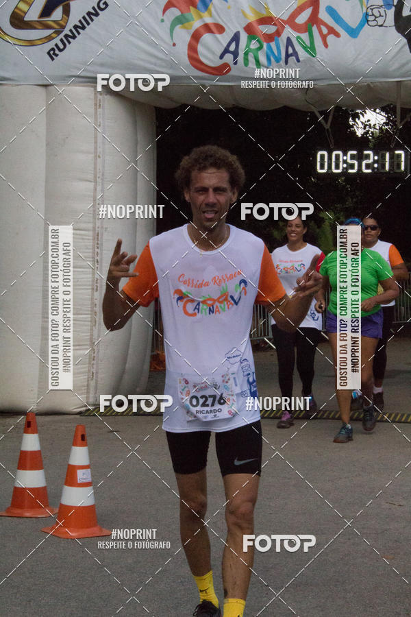 Buy your photos of the eventCorrida Ressaca de Carnaval on Fotop