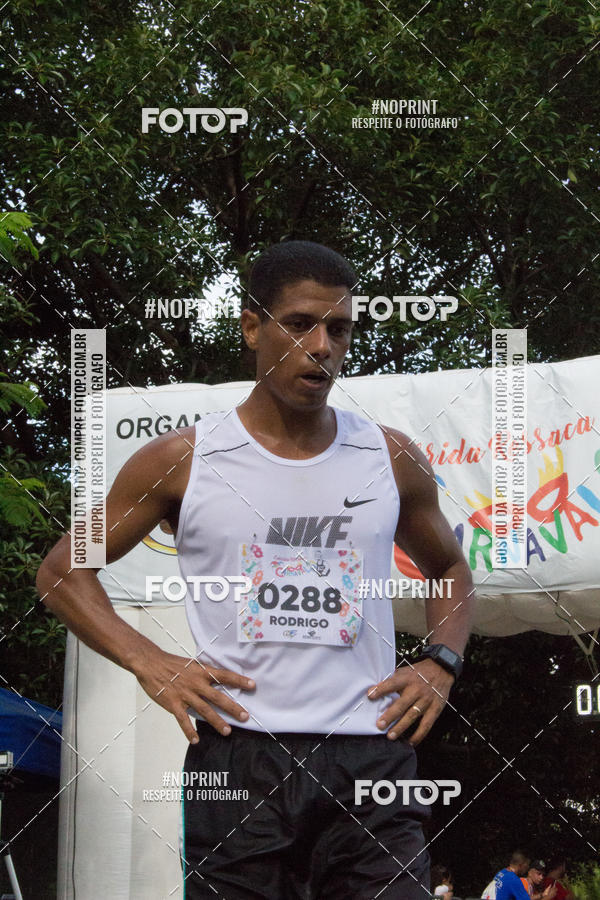 Buy your photos of the eventCorrida Ressaca de Carnaval on Fotop