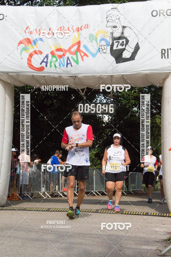 Buy your photos of the eventCorrida Ressaca de Carnaval on Fotop