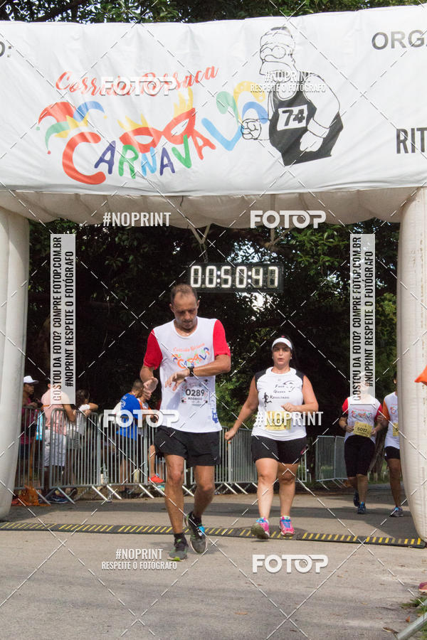 Buy your photos of the eventCorrida Ressaca de Carnaval on Fotop