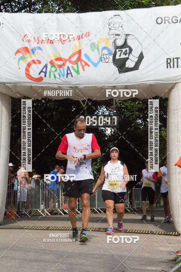 Buy your photos of the eventCorrida Ressaca de Carnaval on Fotop