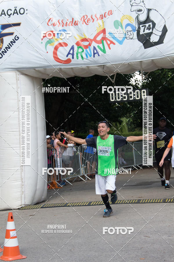 Buy your photos of the eventCorrida Ressaca de Carnaval on Fotop