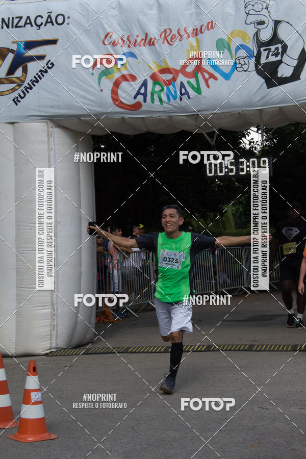 Buy your photos of the eventCorrida Ressaca de Carnaval on Fotop