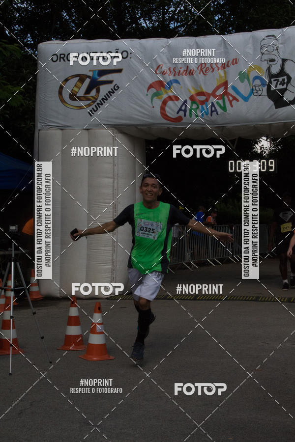 Buy your photos of the eventCorrida Ressaca de Carnaval on Fotop