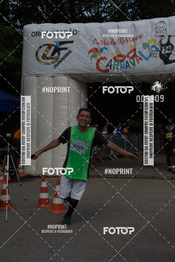 Buy your photos of the eventCorrida Ressaca de Carnaval on Fotop