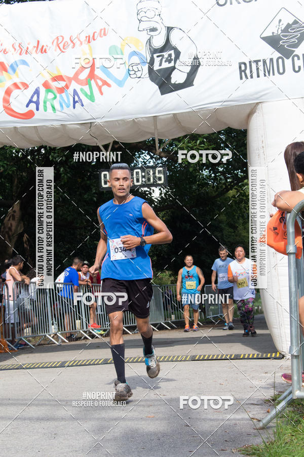Buy your photos of the eventCorrida Ressaca de Carnaval on Fotop