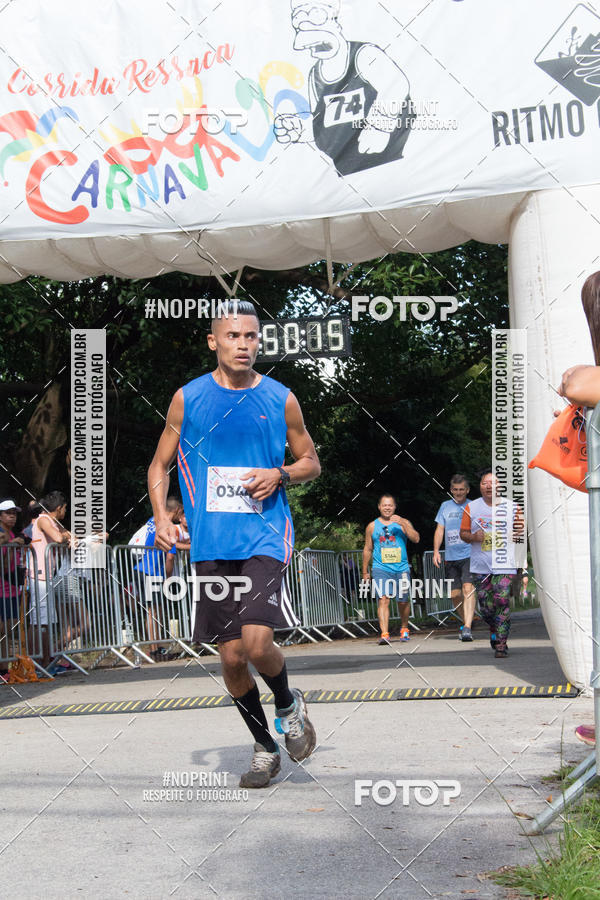 Buy your photos of the eventCorrida Ressaca de Carnaval on Fotop