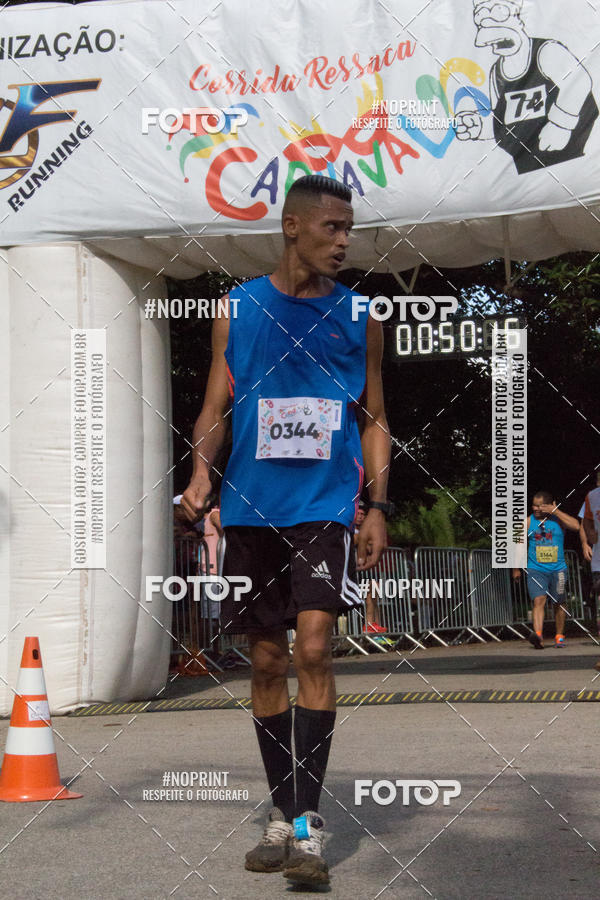 Buy your photos of the eventCorrida Ressaca de Carnaval on Fotop