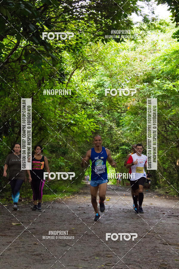 Buy your photos of the eventCorrida Ressaca de Carnaval on Fotop