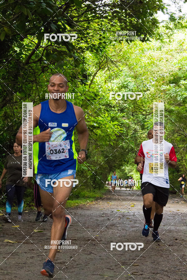 Buy your photos of the eventCorrida Ressaca de Carnaval on Fotop