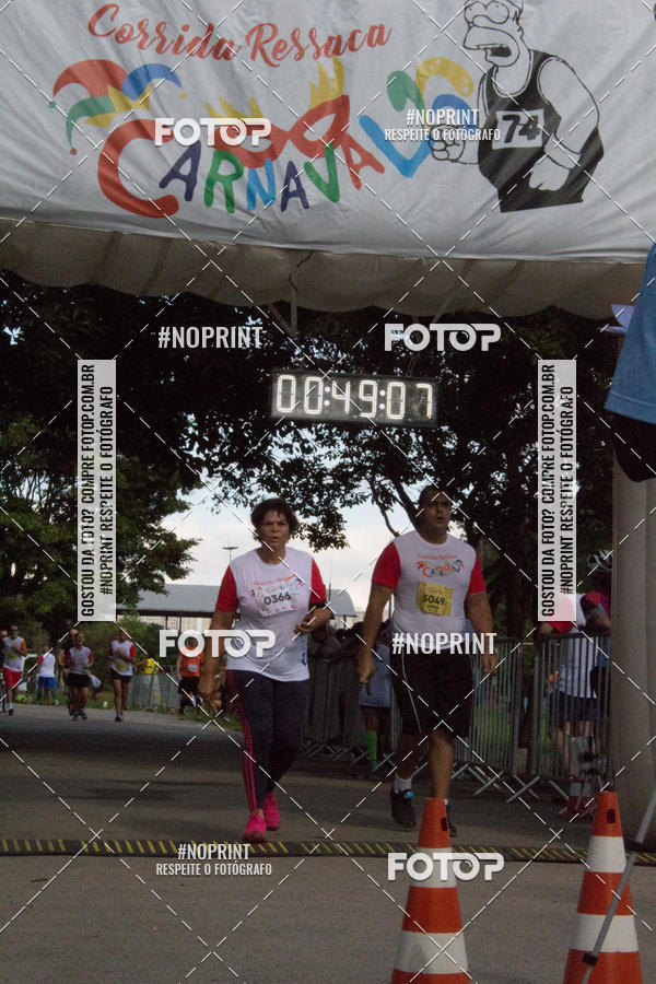 Buy your photos of the eventCorrida Ressaca de Carnaval on Fotop