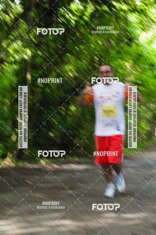 Buy your photos of the eventCorrida Ressaca de Carnaval on Fotop