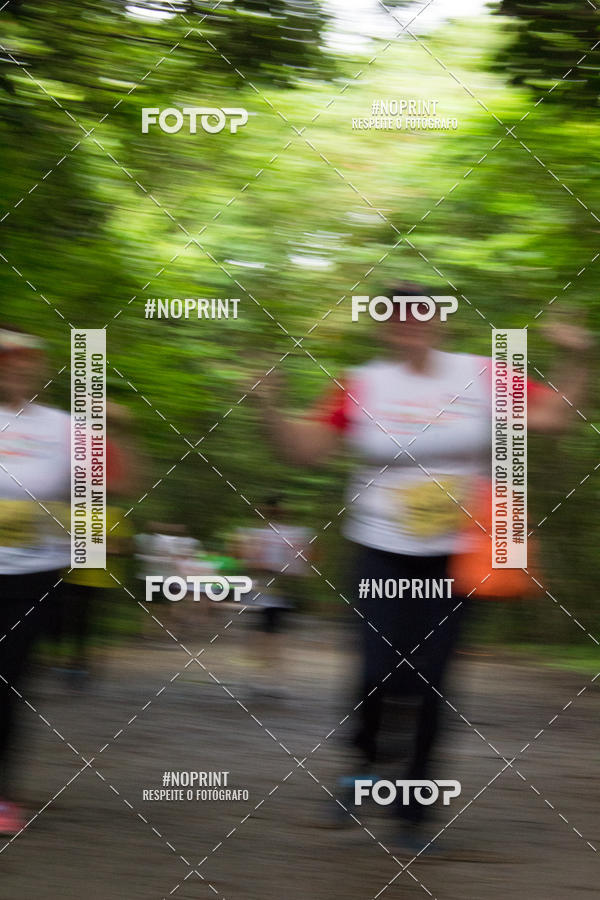 Buy your photos of the eventCorrida Ressaca de Carnaval on Fotop