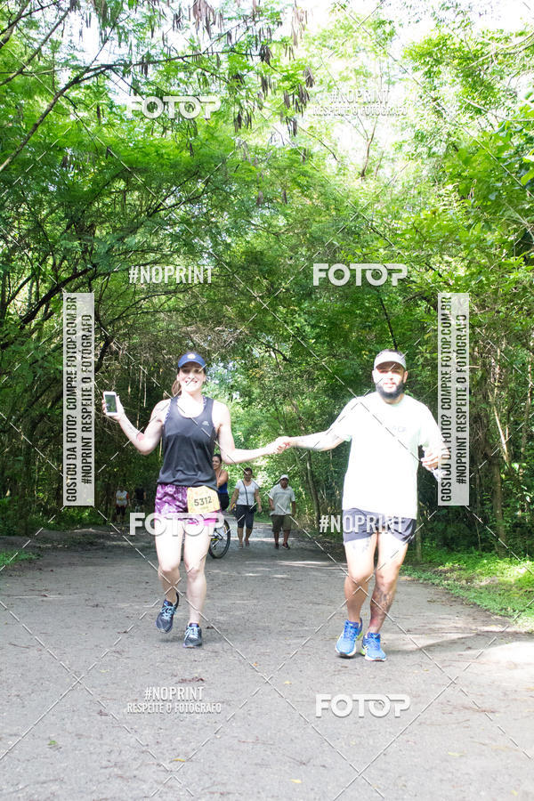 Buy your photos of the eventCorrida Ressaca de Carnaval on Fotop