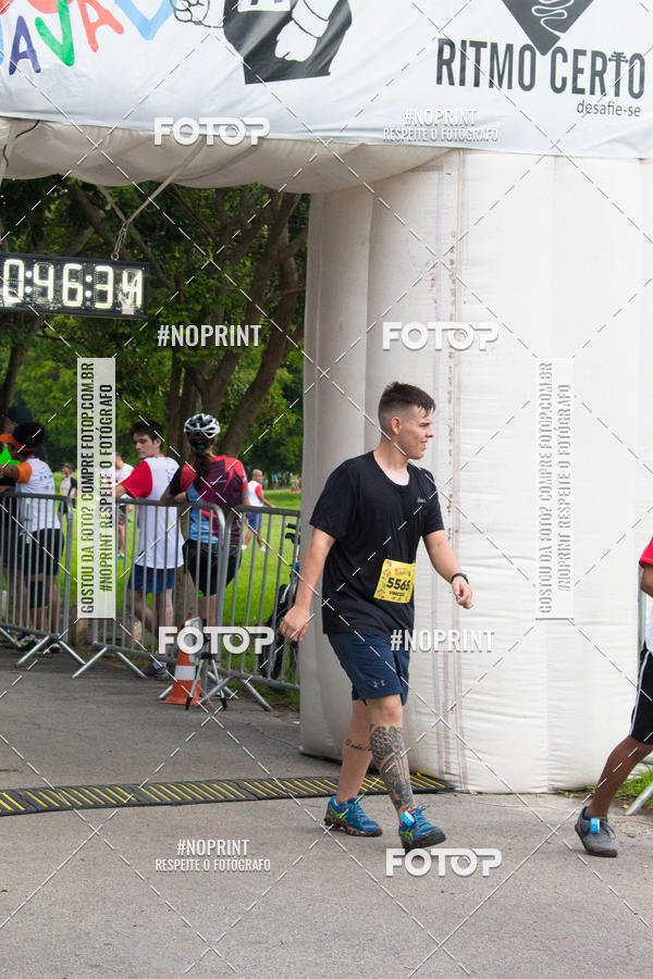 Buy your photos of the eventCorrida Ressaca de Carnaval on Fotop