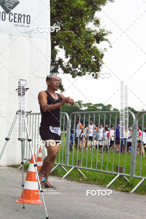 Buy your photos of the eventCorrida Ressaca de Carnaval on Fotop