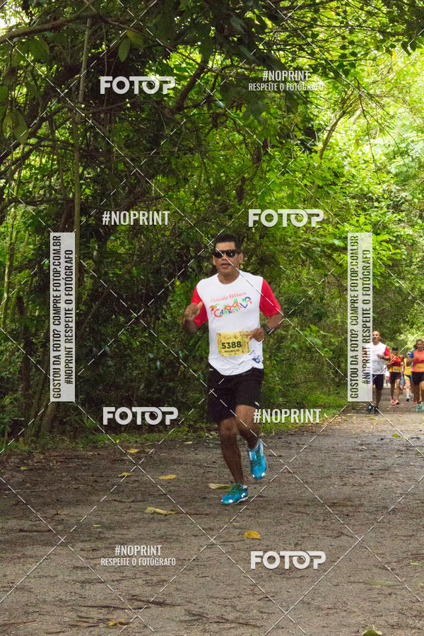 Buy your photos of the eventCorrida Ressaca de Carnaval on Fotop