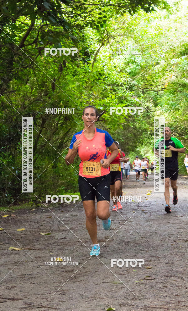 Buy your photos of the eventCorrida Ressaca de Carnaval on Fotop