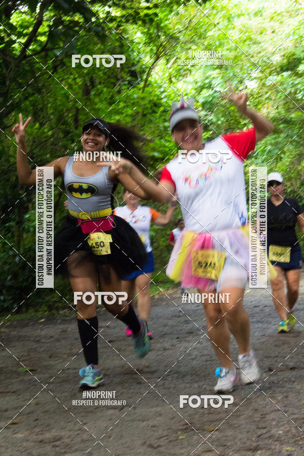 Buy your photos of the eventCorrida Ressaca de Carnaval on Fotop