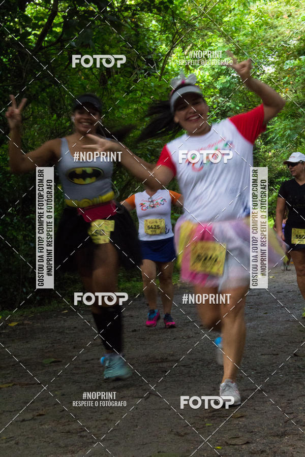 Buy your photos of the eventCorrida Ressaca de Carnaval on Fotop