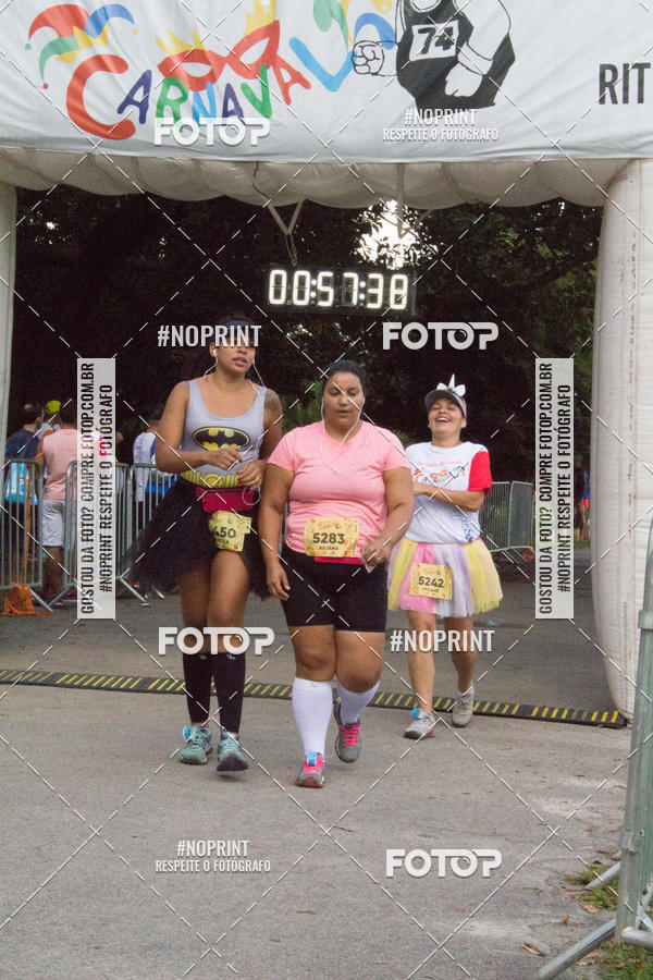 Buy your photos of the eventCorrida Ressaca de Carnaval on Fotop