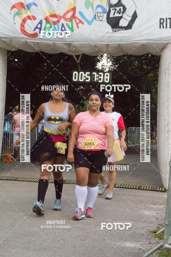 Buy your photos of the eventCorrida Ressaca de Carnaval on Fotop