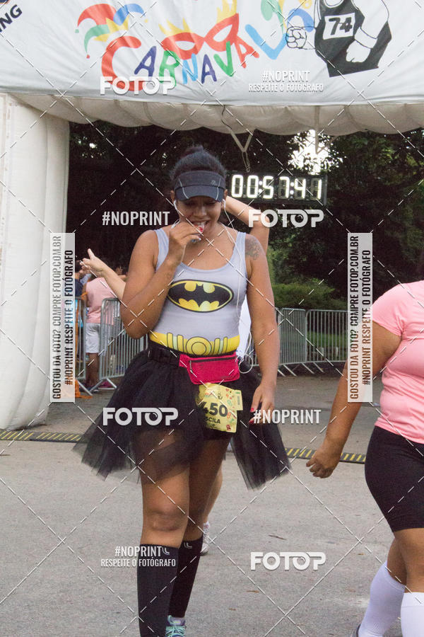 Buy your photos of the eventCorrida Ressaca de Carnaval on Fotop